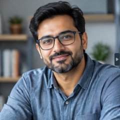 Hamid Altaf